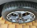 Renault Kadjar dCi 130CV Energy Intens Gris - thumbnail 10