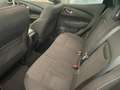 Renault Kadjar dCi 130CV Energy Intens Gris - thumbnail 8