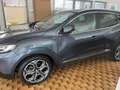 Renault Kadjar dCi 130CV Energy Intens Gris - thumbnail 11