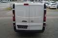 Opel Vivaro B Kasten L2H1*Klima*3-Sitzer*1.Hand Blanc - thumbnail 8
