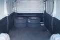 Opel Vivaro B Kasten L2H1*Klima*3-Sitzer*1.Hand Blanc - thumbnail 20