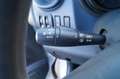 Opel Vivaro B Kasten L2H1*Klima*3-Sitzer*1.Hand Blanc - thumbnail 18