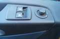 Opel Vivaro B Kasten L2H1*Klima*3-Sitzer*1.Hand Blanc - thumbnail 13