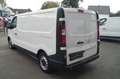 Opel Vivaro B Kasten L2H1*Klima*3-Sitzer*1.Hand Blanc - thumbnail 7