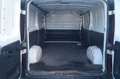 Opel Vivaro B Kasten L2H1*Klima*3-Sitzer*1.Hand Blanc - thumbnail 19