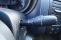 Opel Vivaro B Kasten L2H1*Klima*3-Sitzer*1.Hand Blanc - thumbnail 17