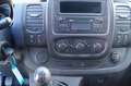 Opel Vivaro B Kasten L2H1*Klima*3-Sitzer*1.Hand Blanc - thumbnail 12