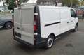Opel Vivaro B Kasten L2H1*Klima*3-Sitzer*1.Hand Blanc - thumbnail 6