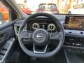 Nissan Qashqai Qashqai 1.3 DIG-T MHEV N-Connecta Grau - thumbnail 13