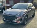 Nissan Qashqai Qashqai 1.3 DIG-T MHEV N-Connecta Grau - thumbnail 3
