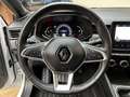 Renault Clio 1.0 tce 100 CV Intens GPL White - thumbnail 8