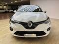 Renault Clio 1.0 tce 100 CV Intens GPL White - thumbnail 5