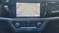 SsangYong Korando 1,5 T-GDI Premium Leder Navi Kamera 18" Rot - thumbnail 15