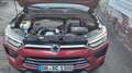SsangYong Korando 1,5 T-GDI Premium Leder Navi Kamera 18" Rot - thumbnail 5