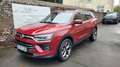 SsangYong Korando 1,5 T-GDI Premium Leder Navi Kamera 18" Rot - thumbnail 6