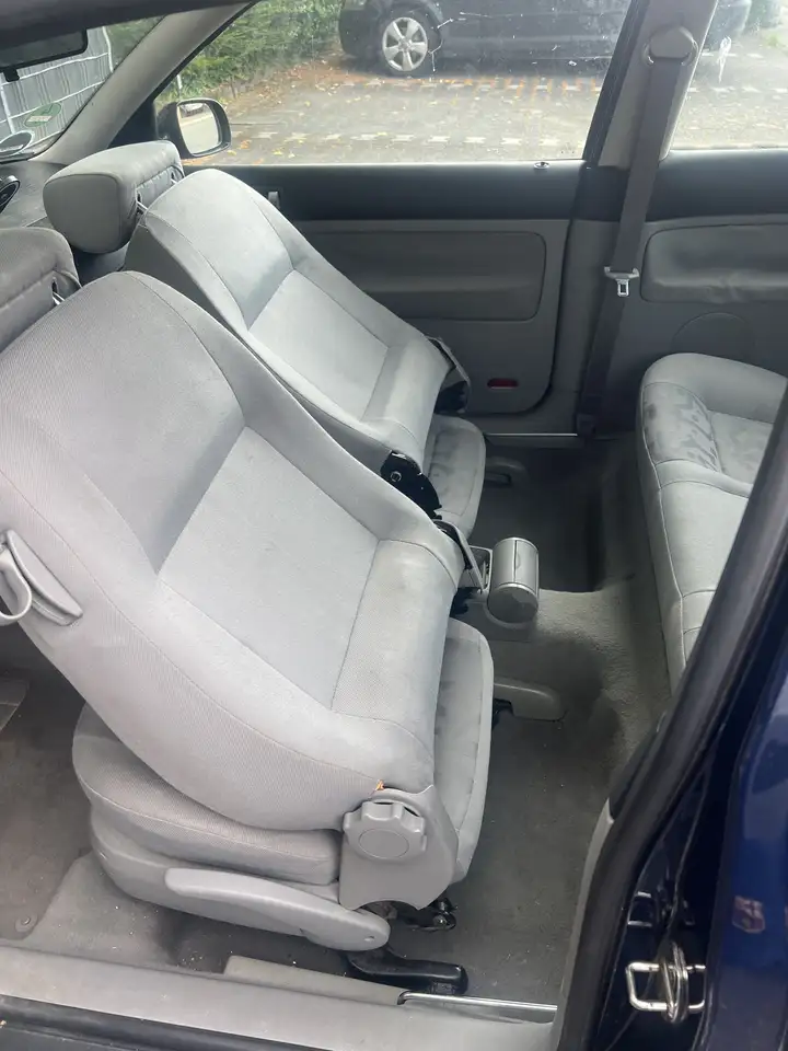 Volkswagen Golf Automatik Moda, foto 4