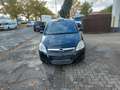 Opel Zafira Zafira 1.8 panoramadach Schwarz - thumbnail 4