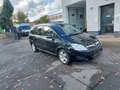 Opel Zafira Zafira 1.8 panoramadach Schwarz - thumbnail 5