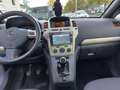 Opel Zafira Zafira 1.8 panoramadach Schwarz - thumbnail 13
