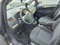 Opel Zafira Zafira 1.8 panoramadach Schwarz - thumbnail 10