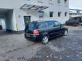 Opel Zafira Zafira 1.8 panoramadach Schwarz - thumbnail 7