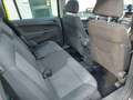 Opel Zafira Zafira 1.8 panoramadach Schwarz - thumbnail 8