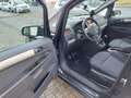 Opel Zafira Zafira 1.8 panoramadach Schwarz - thumbnail 12