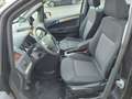 Opel Zafira Zafira 1.8 panoramadach Schwarz - thumbnail 11