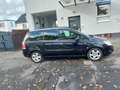 Opel Zafira Zafira 1.8 panoramadach Schwarz - thumbnail 6