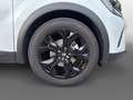 Renault Captur Captur Plug-in Hybrid E-Tech 160 CV Rive Gauche Weiß - thumbnail 24