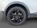 Renault Captur Captur Plug-in Hybrid E-Tech 160 CV Rive Gauche Weiß - thumbnail 23