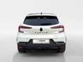 Renault Captur Captur Plug-in Hybrid E-Tech 160 CV Rive Gauche Weiß - thumbnail 4