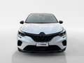 Renault Captur Captur Plug-in Hybrid E-Tech 160 CV Rive Gauche Weiß - thumbnail 8