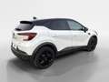 Renault Captur Captur Plug-in Hybrid E-Tech 160 CV Rive Gauche Weiß - thumbnail 5
