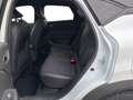 Renault Captur Captur Plug-in Hybrid E-Tech 160 CV Rive Gauche Weiß - thumbnail 12