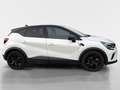 Renault Captur Captur Plug-in Hybrid E-Tech 160 CV Rive Gauche Weiß - thumbnail 6