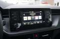 Skoda Kamiq 1.0 TSI 95pk Active / Stoelverwarming / Trekhaak / Azul - thumbnail 12
