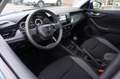 Skoda Kamiq 1.0 TSI 95pk Active / Stoelverwarming / Trekhaak / Blau - thumbnail 10
