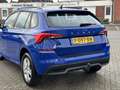 Skoda Kamiq 1.0 TSI 95pk Active / Stoelverwarming / Trekhaak / Blau - thumbnail 6