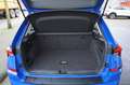 Skoda Kamiq 1.0 TSI 95pk Active / Stoelverwarming / Trekhaak / Blau - thumbnail 20