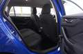 Skoda Kamiq 1.0 TSI 95pk Active / Stoelverwarming / Trekhaak / Azul - thumbnail 19