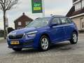 Skoda Kamiq 1.0 TSI 95pk Active / Stoelverwarming / Trekhaak / Azul - thumbnail 3