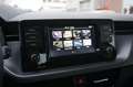 Skoda Kamiq 1.0 TSI 95pk Active / Stoelverwarming / Trekhaak / Blau - thumbnail 13