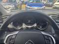 Citroen C4 PureTech 110 BVM Millenium Blanc - thumbnail 8