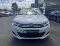 Citroen C4 PureTech 110 BVM Millenium Blanc - thumbnail 3