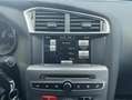Citroen C4 PureTech 110 BVM Millenium Blanc - thumbnail 13