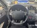 Citroen C4 PureTech 110 BVM Millenium Blanc - thumbnail 7