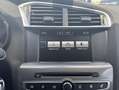 Citroen C4 PureTech 110 BVM Millenium Blanc - thumbnail 15