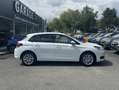 Citroen C4 PureTech 110 BVM Millenium Blanc - thumbnail 4