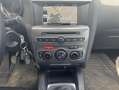 Citroen C4 PureTech 110 BVM Millenium Blanc - thumbnail 10